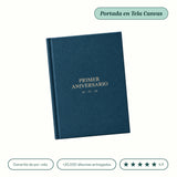 Álbum Premium Pictoset