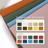 Álbum Premium Pictoset