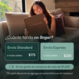 Álbum Premium Pictoset