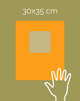 Precompra Álbum Honeymoon