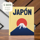 Álbum Travel CT by Beauty Ofertas