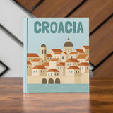 Álbum Travel Fotógrafos