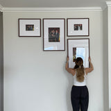Galería Aesthetic Grand