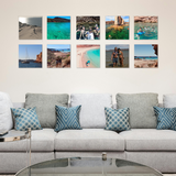 Pictoset Original 20x20cm