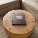 Álbum Coffee Table Honeymoon