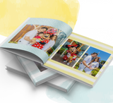 Diseña en 5 Minutos con Pictoset