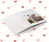 Álbum Original para Mamá