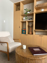 Precompra Álbum Honeymoon