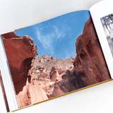 Álbum Original Fotógrafos - Pictoset