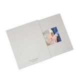 Álbum Wedding - Pictoset