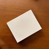 Álbum Wedding + Servicio de Diseño - Pictoset