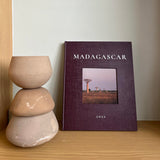 Precompra Álbum Honeymoon + Álbum Wedding