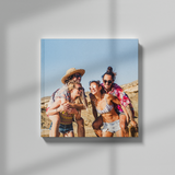 Foto Libro Álbum Original 28x28 cm Pictoset