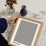 bauhaus marco beige.png__PID:ae06d369-1248-4104-ac4a-db1a078fd4de