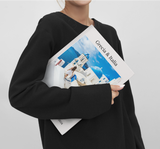 grecia & italia 35x30.png__PID:ba402182-1897-477a-bac8-6f27932cc480