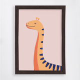 Infantil - Dinosaurio - Pictoset