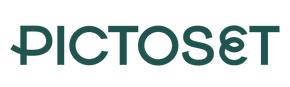 Pictoset