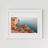 Marco 21x28 cm - Pictoset