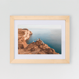 Marco 21x28 cm - Pictoset