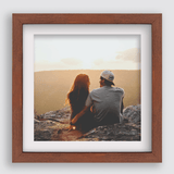 Marco 24x24 cm - Pictoset