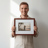 Marco 30x37.5 cm - Pictoset