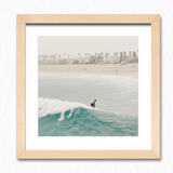 Marco 32x32 cm - Pictoset