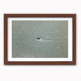 Marco 33x48 cm - Pictoset