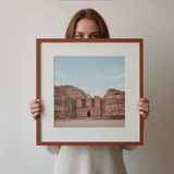 Marco 45x45 cm - Pictoset