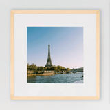 Marco 45x45 cm Beige - Pictoset