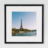 Marco 45x45 cm - Pictoset