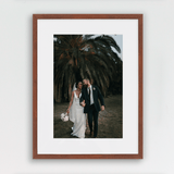 Marco 45x60 cm - Pictoset