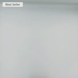 Caja de Fotos. Madera & Latón (13x13cm)