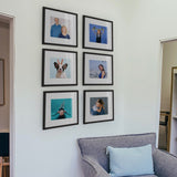 Frame Set Tu Rincón - Pictoset