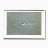 Marco 33x48 cm - Pictoset