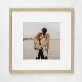 Marco 40x40 cm - Pictoset