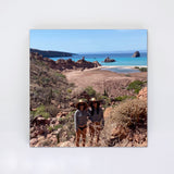 Pictoset Original 20x20cm - Pictoset