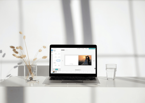 3 cosas increíbles que puedes hacer con nuestra nueva plataforma de diseño - Pictoset