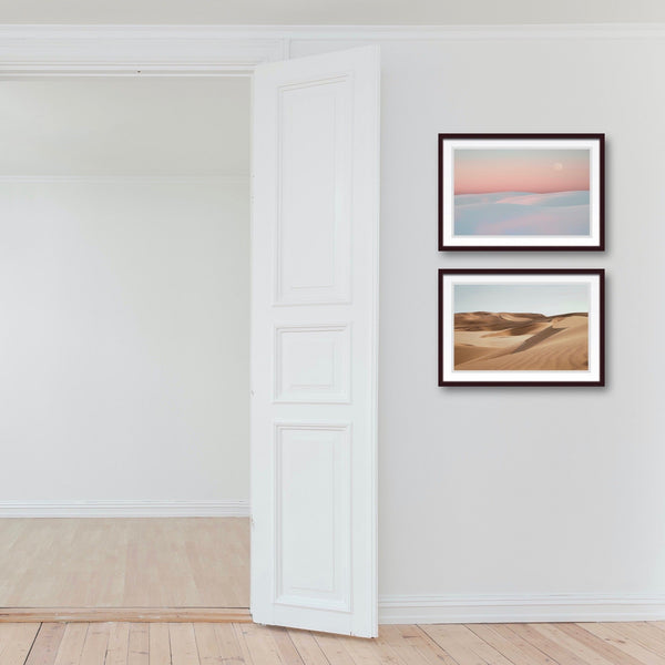 5 RAZONES PARA AMAR -AÚN MÁS- PICTOSET. - Pictoset