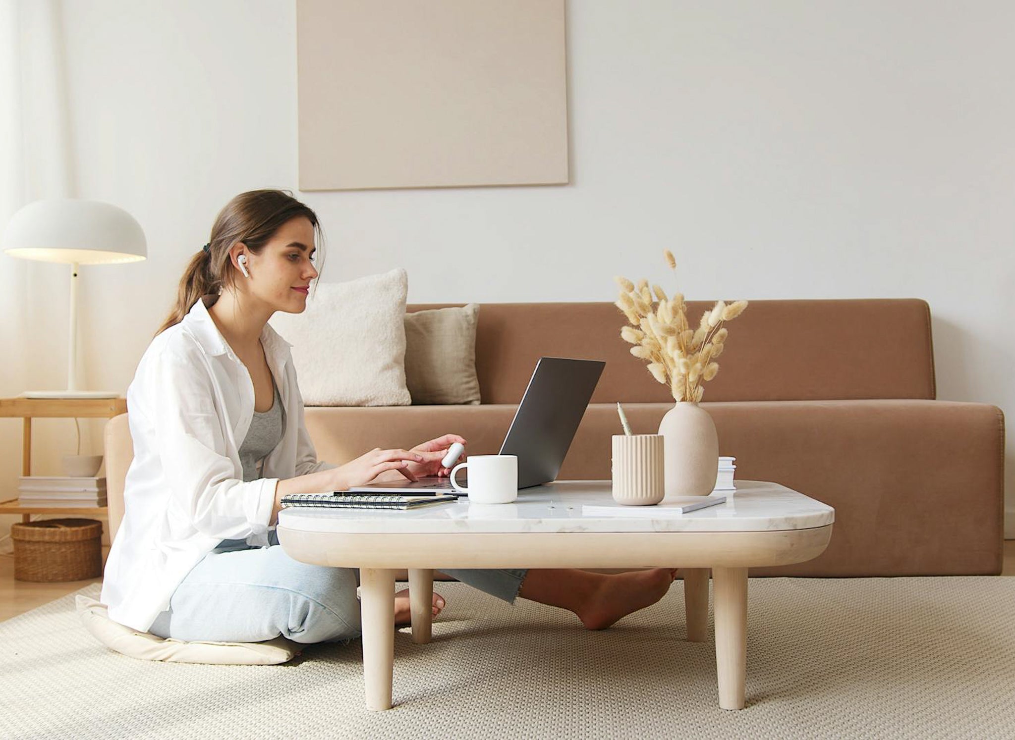 Compra ahora, diseña después: ¿Cómo usar tu Voucher de Álbum Pictoset? - Pictoset