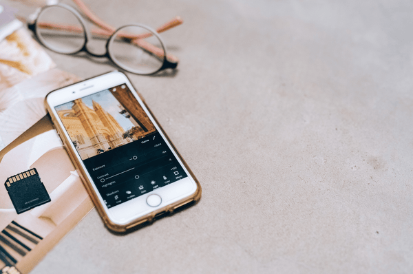 Guía Para Que Tus Fotos Impresas Se Vean Increíbles - Pictoset