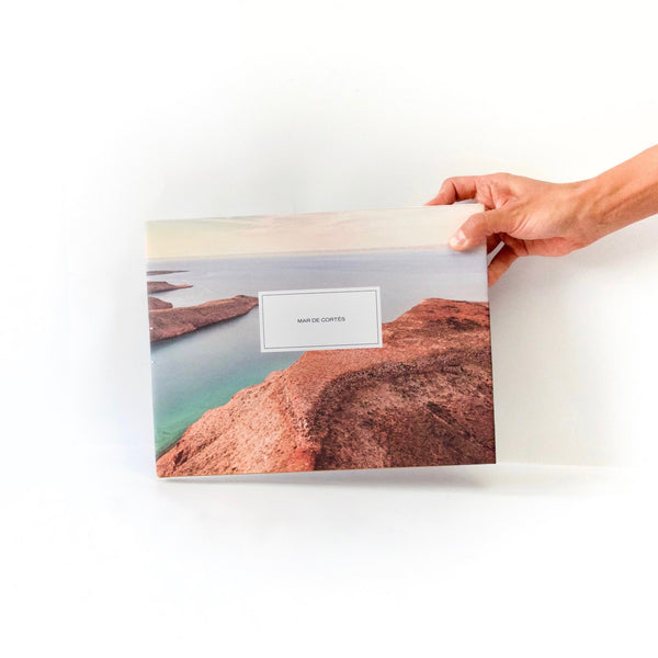 IDEAS PARA ÁLBUMES QUE DEBES CREAR - Pictoset