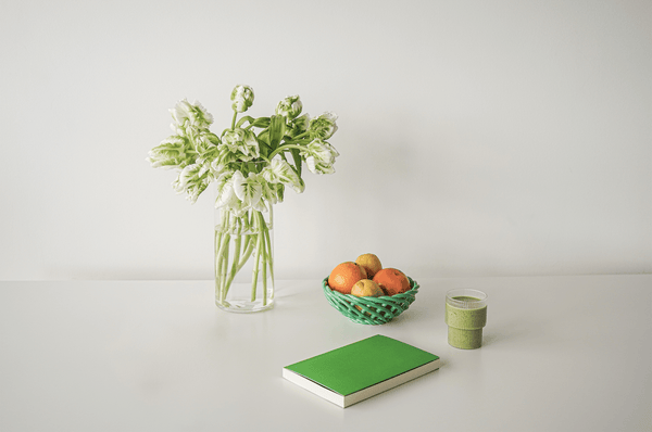 Que la Primavera entre en casa - Pictoset