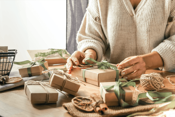 Regala memorias con Pictoset - Pictoset