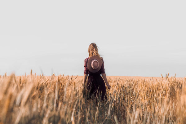 Tres fotógrafos contemporáneos que debes seguir - Pictoset