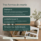 Álbum Premium Pictoset