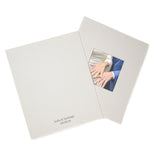 Voucher Álbum Wedding