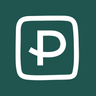 Logo da Pictoset