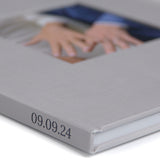 Voucher Álbum Wedding