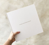 Álbum Premium para Mamá