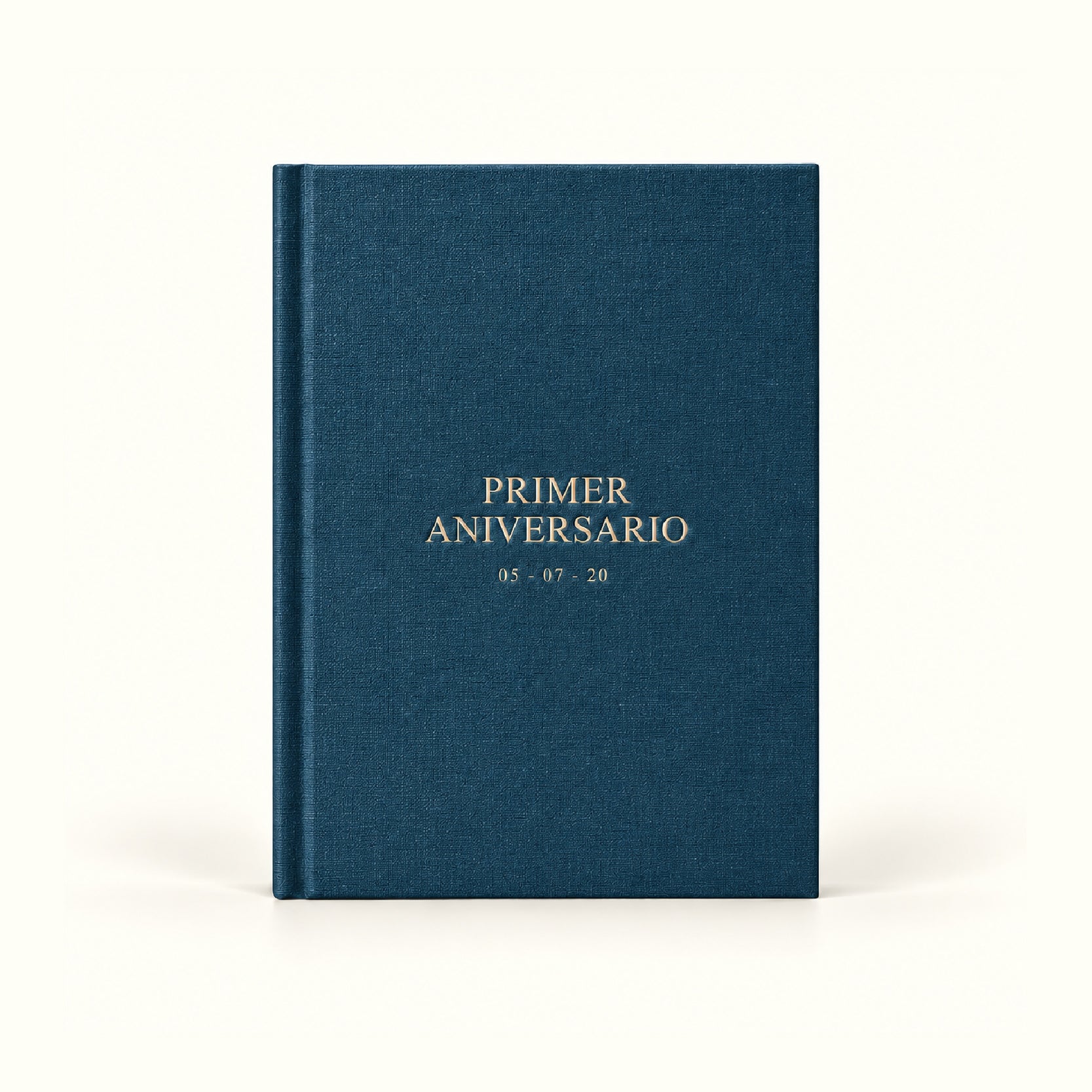 Álbum Premium